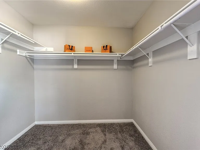 714 Oakmont Ave #1101 — Photo 15