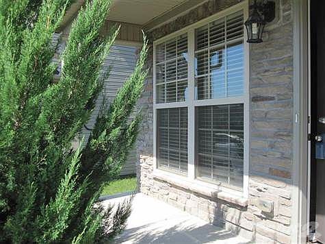 2nd image of 1060 Jouett Creek Dr