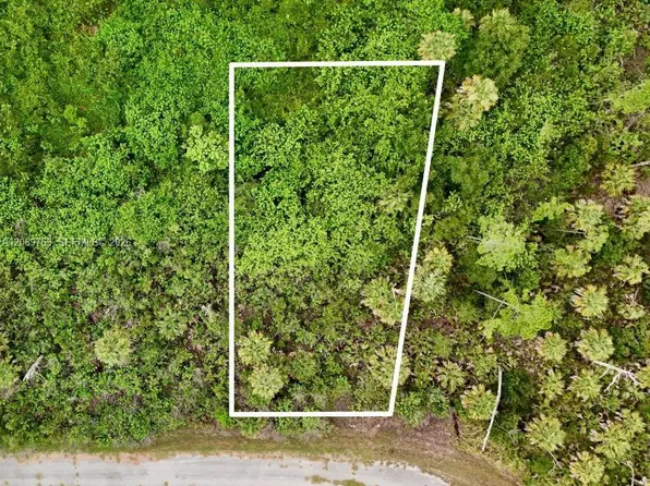 0 Firebird Rd, North Pt, FL 34288