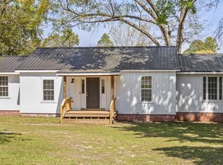 2381 Franklin Street, Augusta, GA 30906