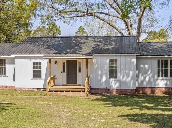 2381 Franklin Street, Augusta, GA 30906