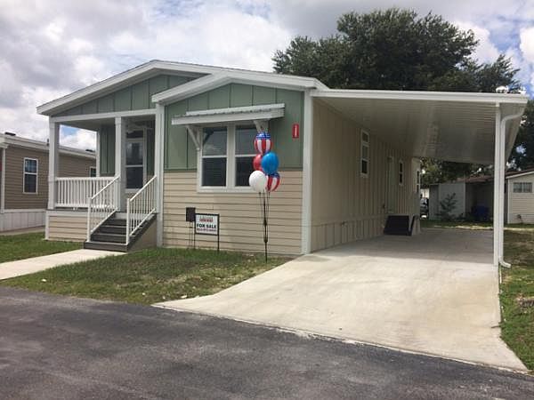 2nd image of 14522 Fall Cir