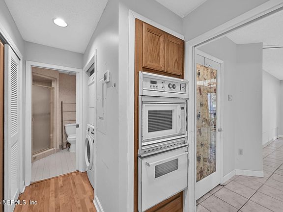5th image of 2910 RAVINES Road #1108