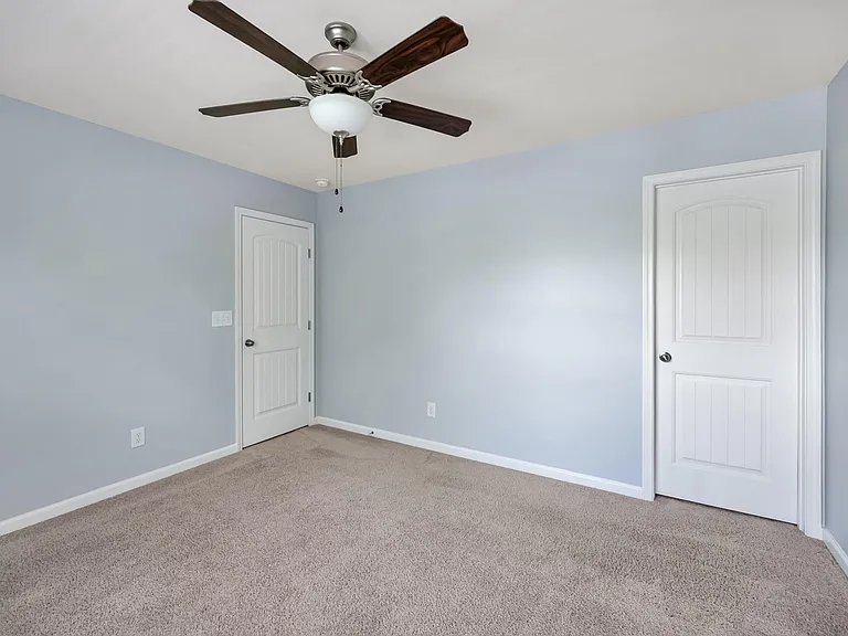 149 Torrey Heights Ln — Photo 23