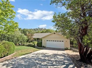 17587 Deer Hill Rd, Hidden Valley Lake, CA 95467