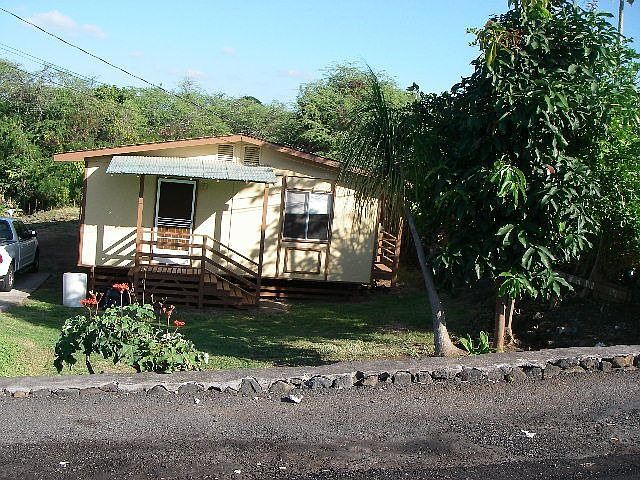1st image of 75-237 Aloha Kona Dr