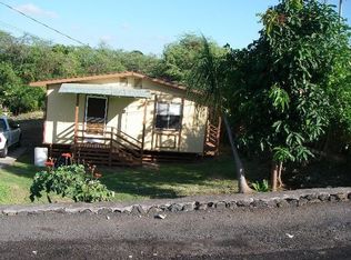 75-237 Aloha Kona Dr, Kailua Kona, HI 96740