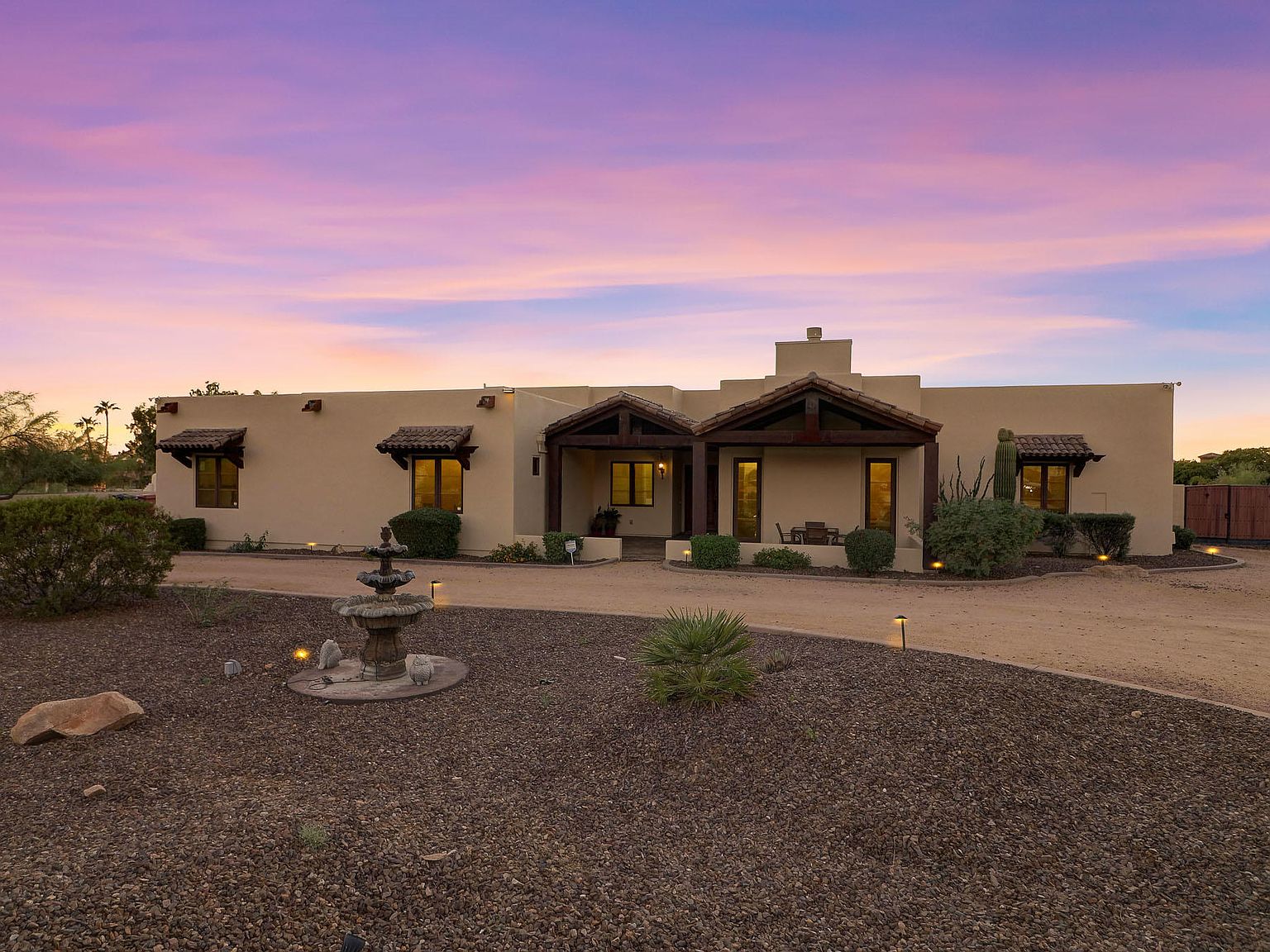 9916 N 124th St, Scottsdale, AZ 85259 | Zillow