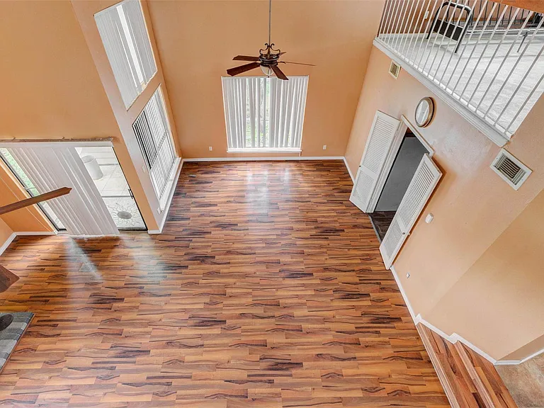 3102 Ashford Bend Dr — Photo 14