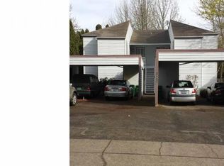 13461 SW 17th St, Beaverton, OR 97008