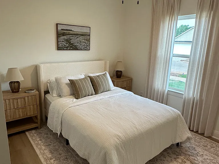 3903 National Dr #1 — Photo 3