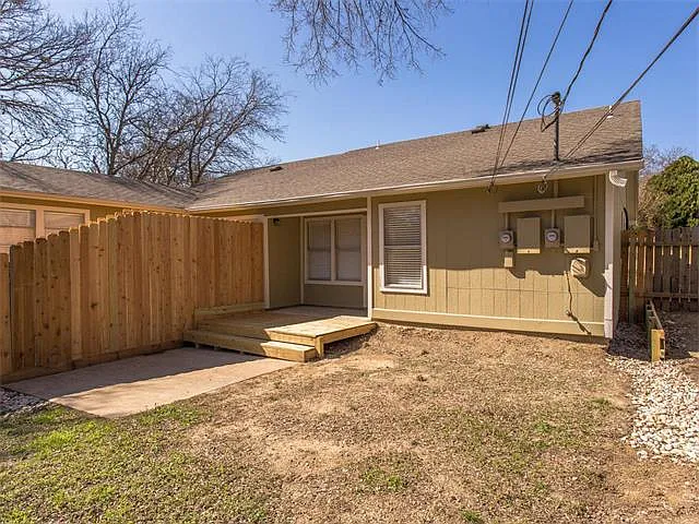 6403 Auburn Dr #A — Photo 15