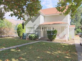 1902 Jackson Ave #Up, Ogden, UT 84401