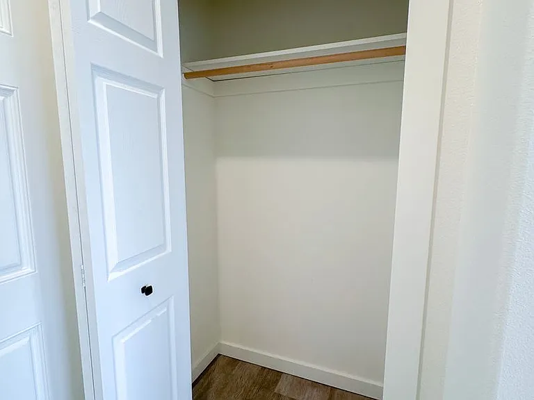 971 Covey Run Rd — Photo 12