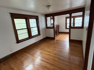 2124 Genesee St, Buffalo, NY 14211