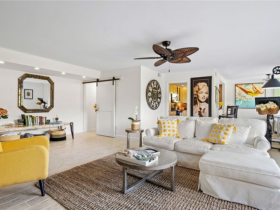 1st image of 1715 Ocean Dr APT 2C