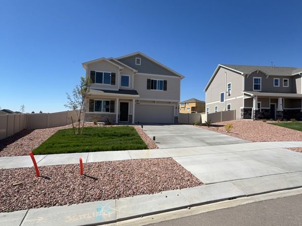 4989 Krueger Rd