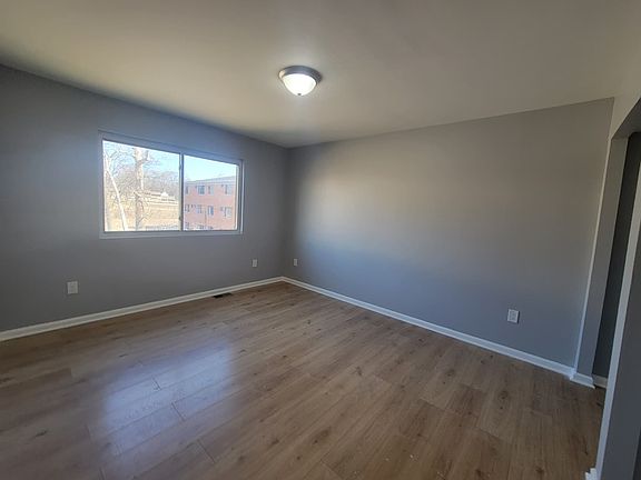 3rd image of 1808 N James H McGee Blvd Unit D