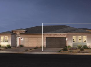 2267 Newberry Way #44, Sparks, NV 89436