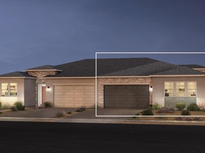 2267 Newberry Way #44, Sparks, NV, 89436