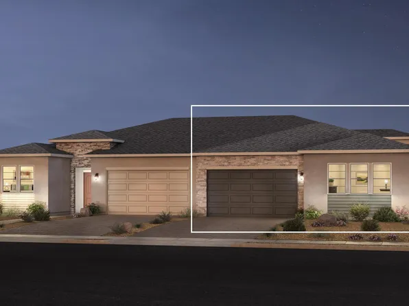2267 Newberry Way #44, Sparks, NV 89436
