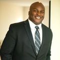 DeMarcus Pelzer
