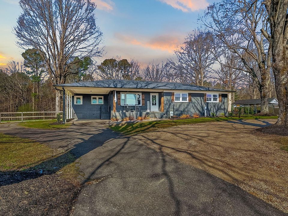 1st image of 452 Bethlehem Church Rd