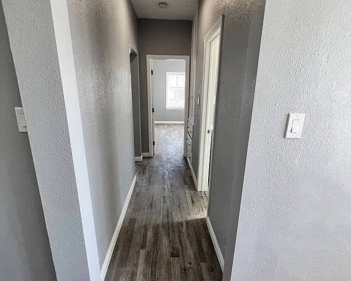 6730 Malabar St #7 — Photo 10