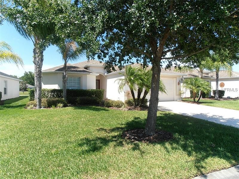 1st image of 10139 Old Tampa Bay Dr