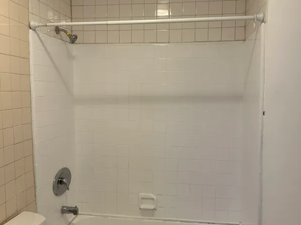 626 N La Fayette Park Pl APT 2, Los Angeles, CA 90026