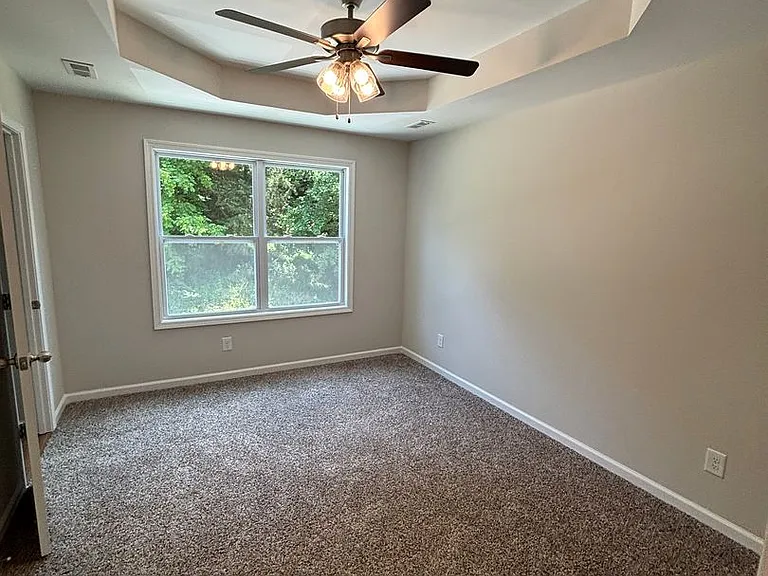 839 Cumberland Dr — Photo 13