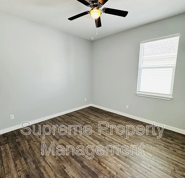 6073 Vermont Ave — Photo 17