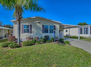 604 Palmer Dr, Lady Lake, FL 32159
