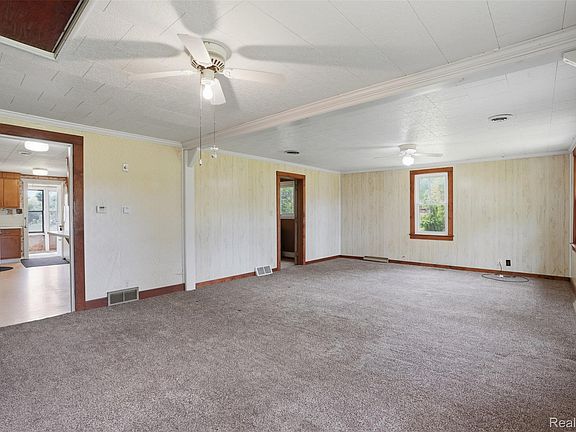 5th image of 3405 W Coon Lake Rd