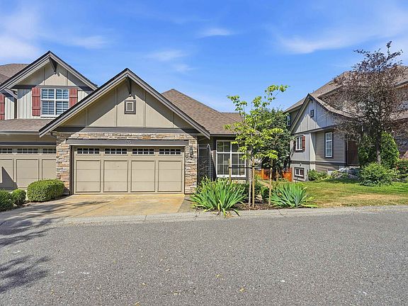 2nd image of 5900 Jinkerson Rd #25