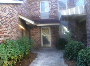 710 Andrea Ln, North Charleston, SC 29410