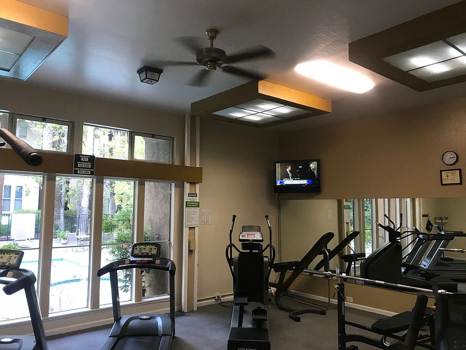 1st image of 175 Sierra Dr APT 301