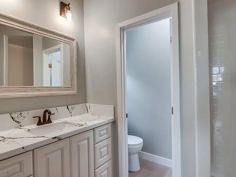 3336 Altadena Ave — Photo 12