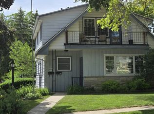 3775 S 91st St #A, Milwaukee, WI 53228