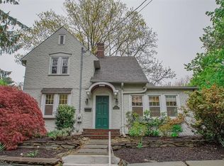 181 Hamilton Ave, Glen Rock, NJ 07452