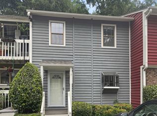 46 Willow Bridge Dr, Durham, NC 27707