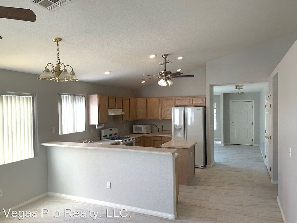1st image of 7000 Rotunda Ct