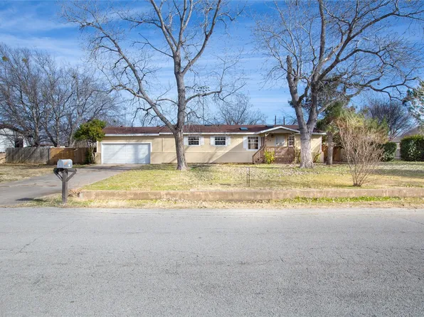 429 Ashley Ln, Roanoke, TX 76262