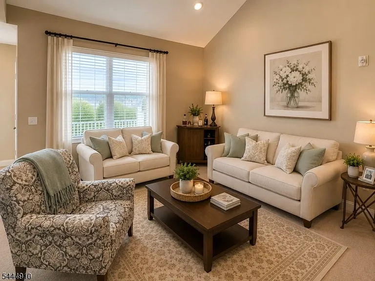 5404 Sanctuary Blvd #5404 — Photo 6