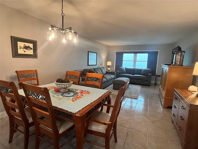 1270 Gulf Blvd #1403 — Photo 5