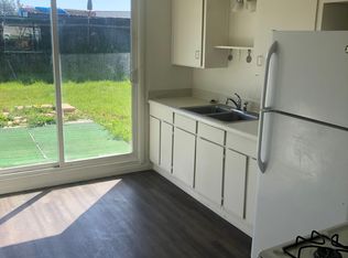 8537 Cora Mae Pl, Santee, CA 92071