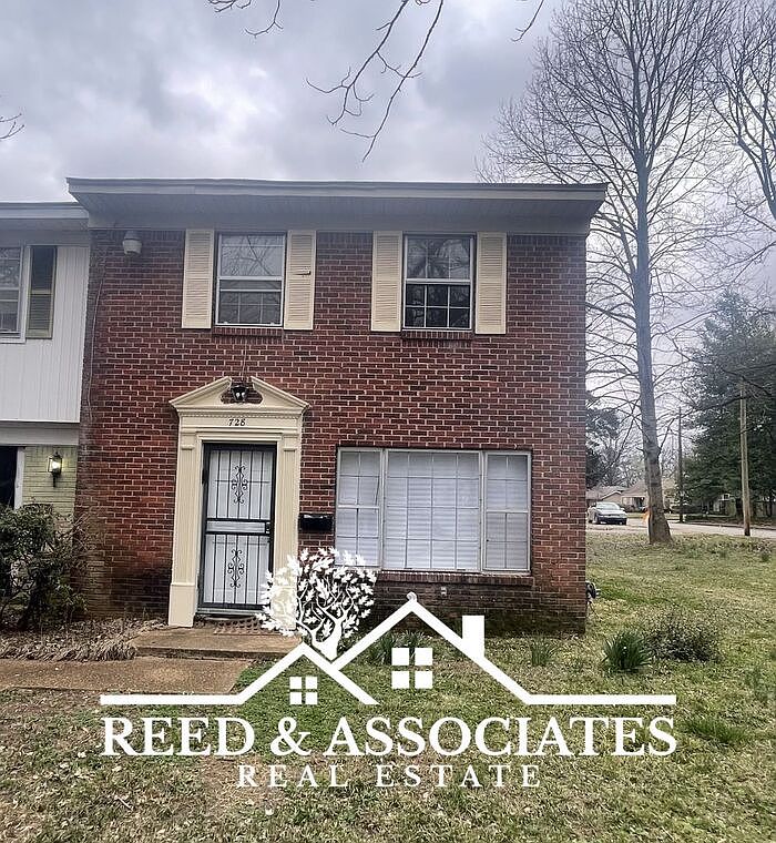 728 S Prescott St, Memphis, TN 38111 Zillow