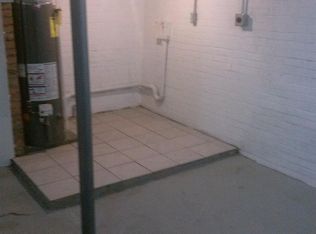 5420 N 33rd Ave, Omaha, NE 68111