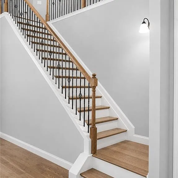 1655 Township Cir — Photo 13