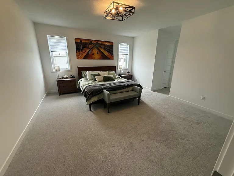 6333 Ottawa St W #1 — Photo 22